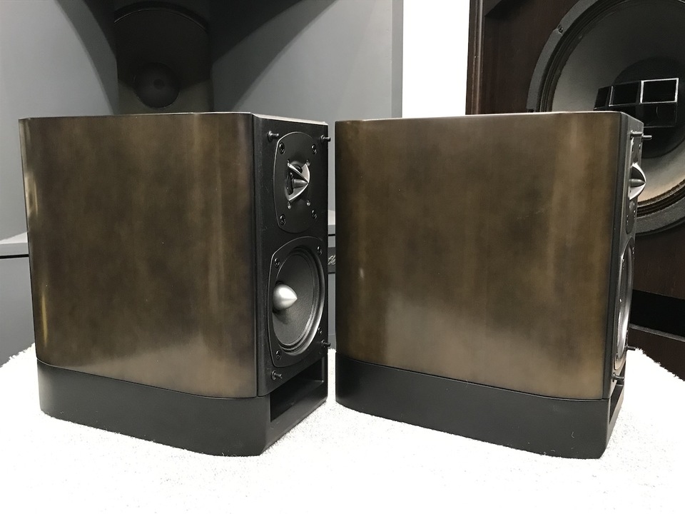 D-112NFX ONKYO - 中古オーディオ 高価買取・販売 ハイファイ堂