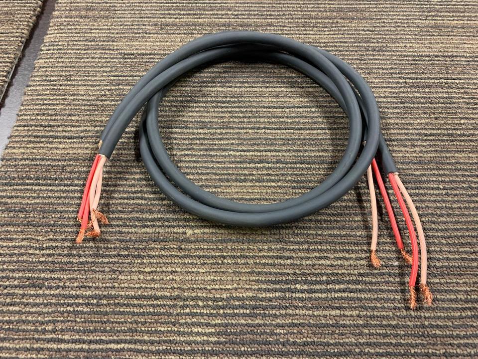 6.7N-SPK500/1.1m ortofon - HiFi-Do McIntosh/JBL/audio-technica