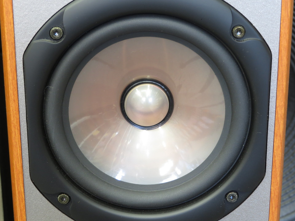 1970年代　パイオニア　ts-120　フルレンジ　スピーカー　未使用品 希少1970年代パイオニアts-120フルレンジスピーカー未使用品