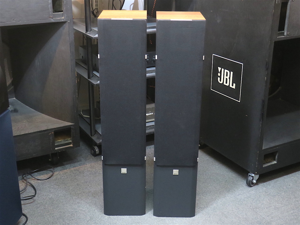 LEKTOR 6 DALI - 中古オーディオ 高価買取・販売 ハイファイ堂