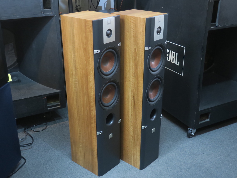 LEKTOR 6 DALI - 中古オーディオ 高価買取・販売 ハイファイ堂