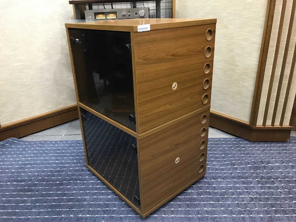 YAMAHA LC-W700 オーディオラック 中古品 昭和レトロ オーディオラック YAMAHA - 中古オーディオ 高価買取・販売