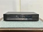 PD-5010