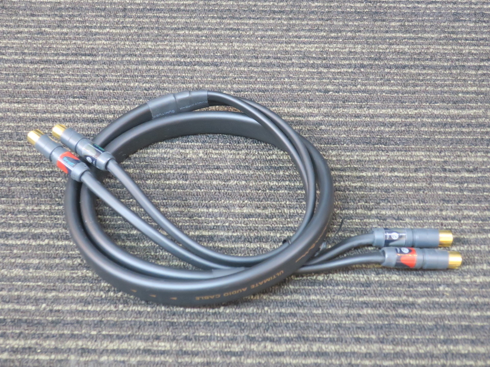 JPR-10000/1.25m LUXMAN - 中古オーディオ 高価買取・販売 ハイファイ堂
