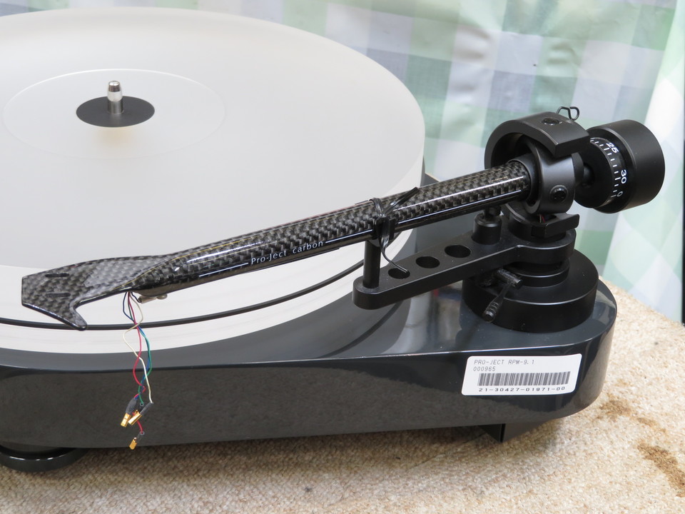 お問い合わせ専用 DANNER】30427 DANNER LIGHT+STACK(7(25.0cm) BLACK): Danner｜ダナー