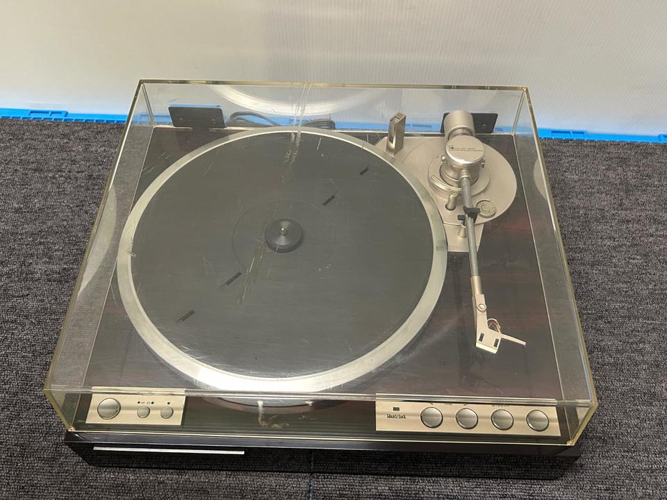 QL-Y44F Victor - 中古オーディオ 高価買取・販売 ハイファイ堂