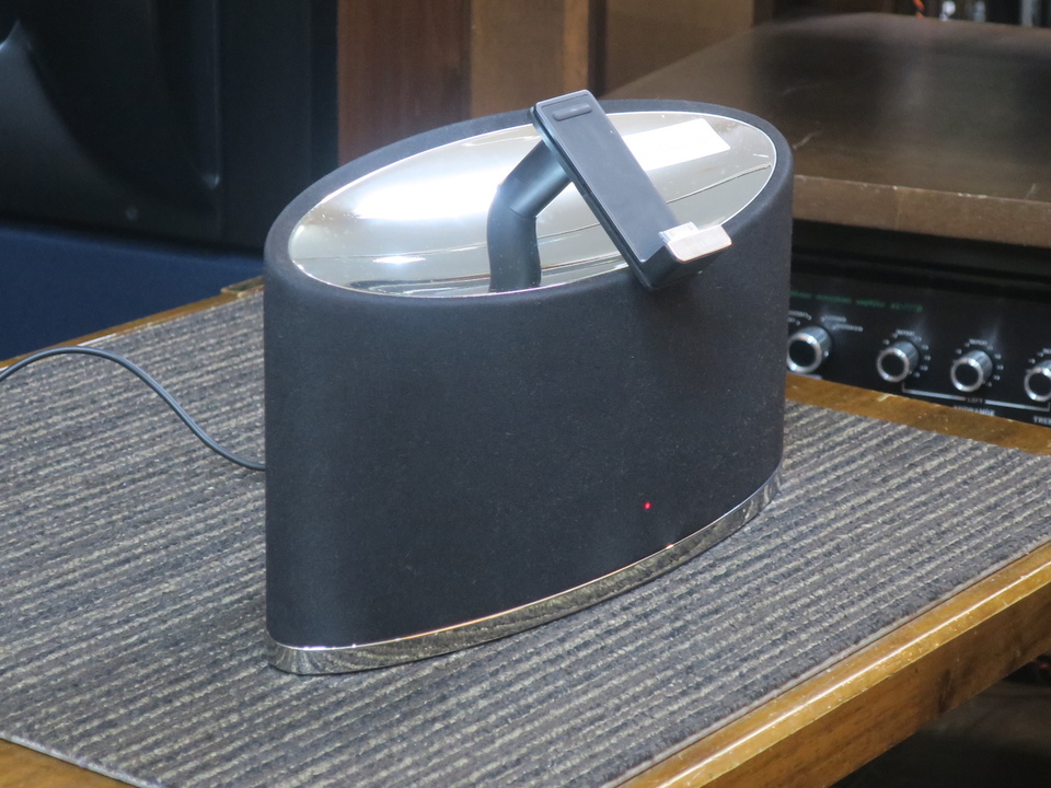 2025年最新】Zeppelin mini Bowersの人気アイテム - メルカリ