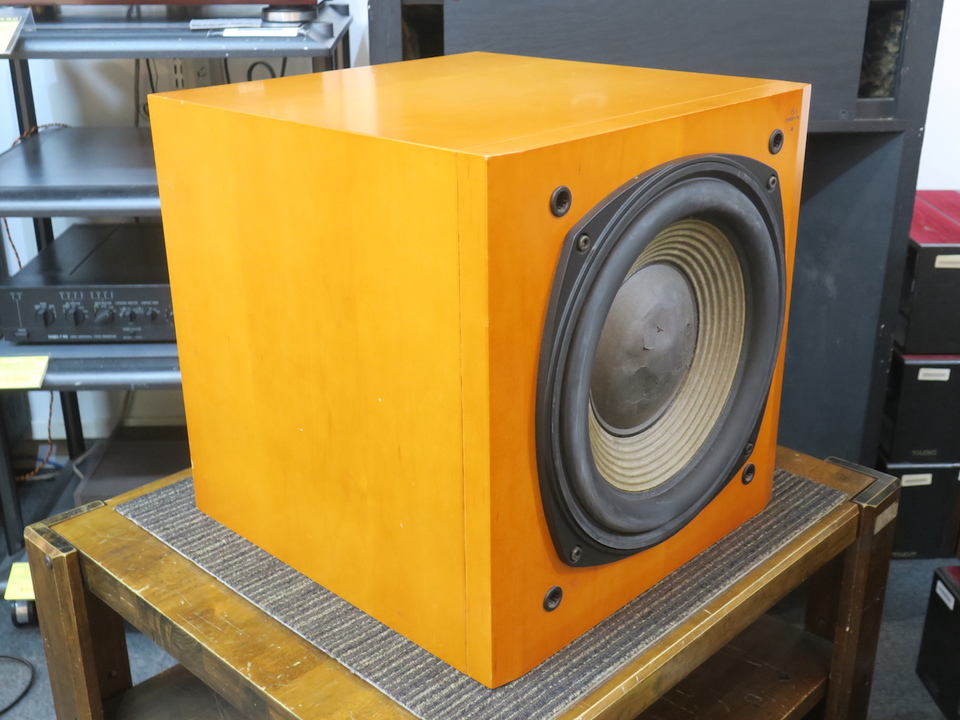 SX-DW7 Victor - 中古オーディオ 高価買取・販売 ハイファイ堂