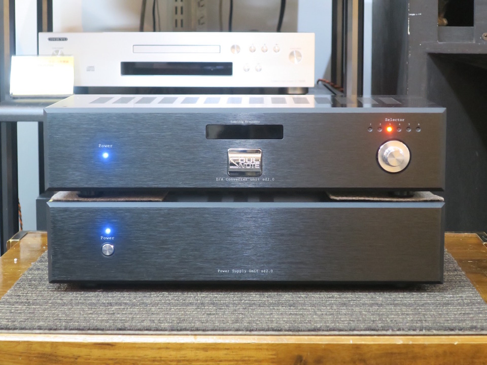 Soulnote純正オーディオラック RAR-201Black スパイク傷なし② SOULNOTE Soulnote純正オーディオラック RAR-201Black スパイク傷なし