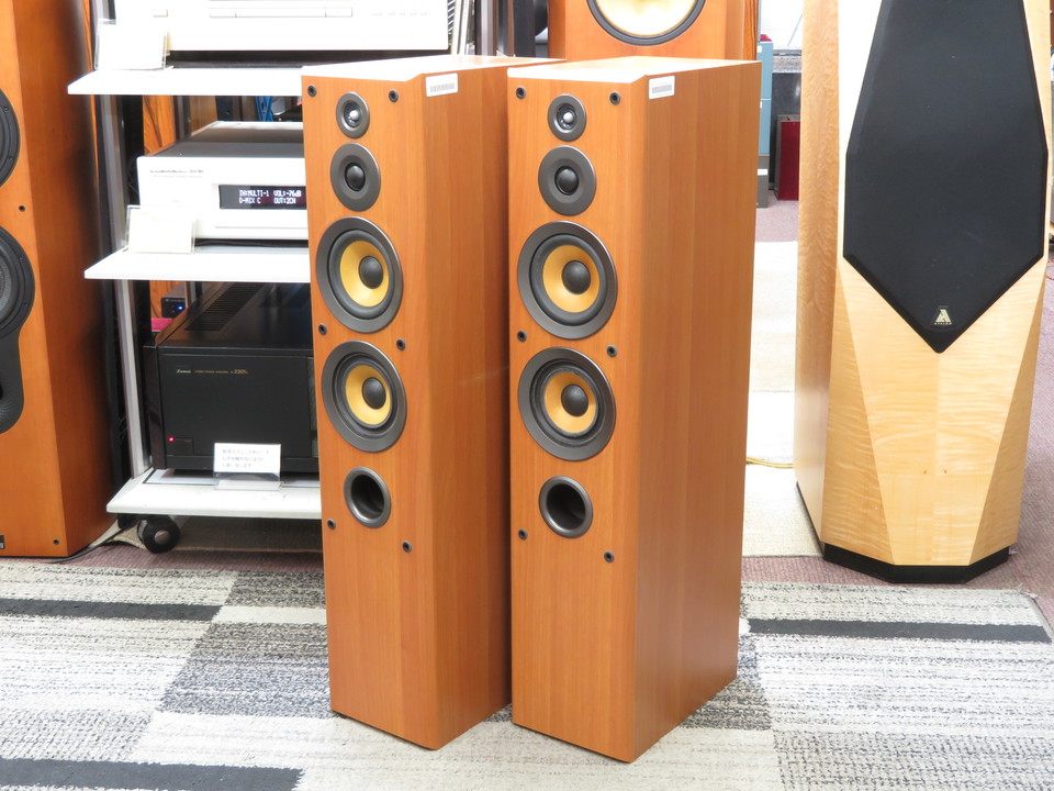 SC-T33 DENON - HiFi-Do McIntosh/JBL/audio-technica/Jeff Rowland