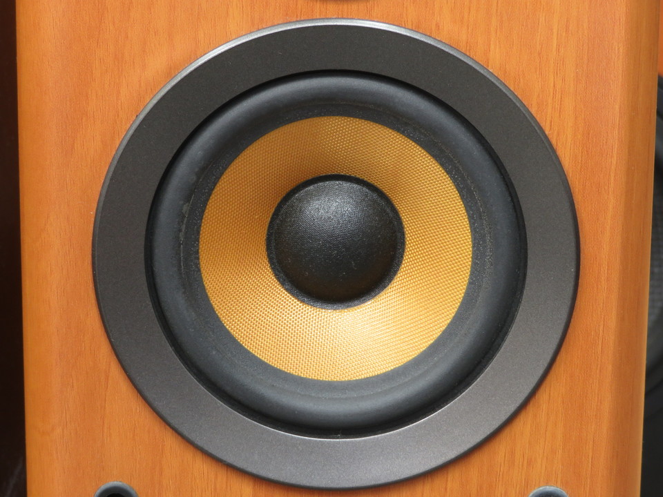 家電 DENON SC-T33 Denon-SC-T33 - www.hifi-guide.com