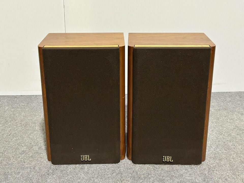A520 JBL - 中古オーディオ 高価買取・販売 ハイファイ堂