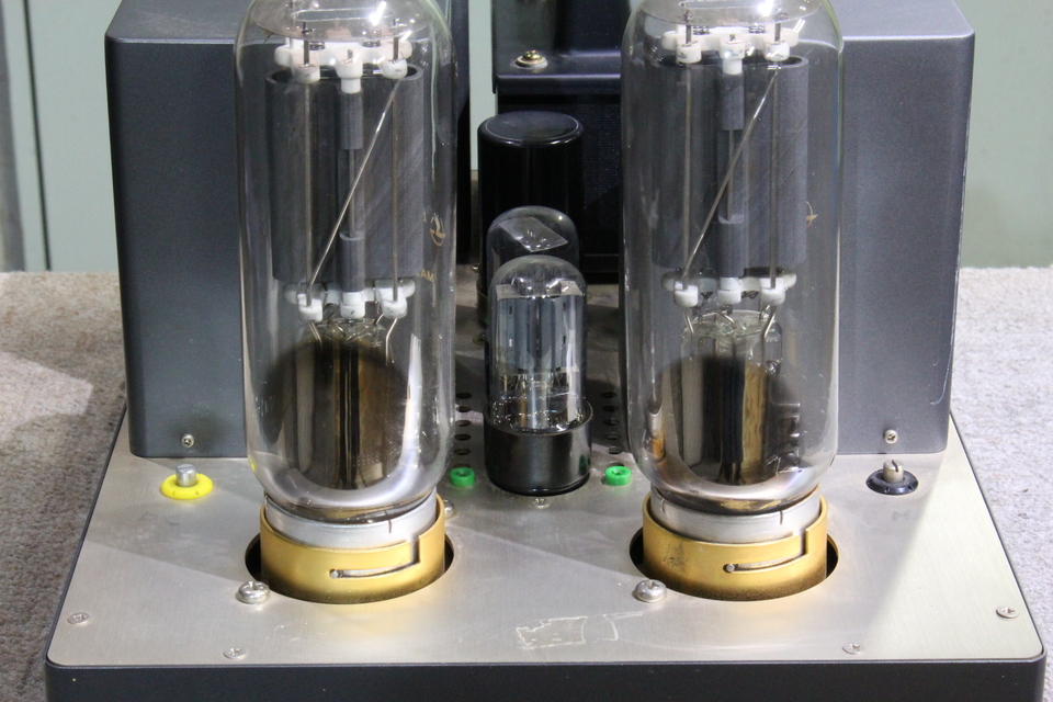 SV-2PP SUNVALLEY - 中古オーディオ 高価買取・販売 ハイファイ堂