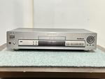 DVP-S501D