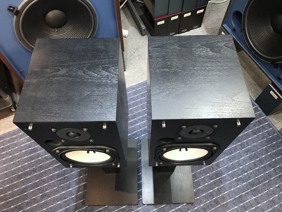 NS-10MT+SPS-T10 YAMAHA - 中古オーディオ 高価買取・販売 ハイファイ堂