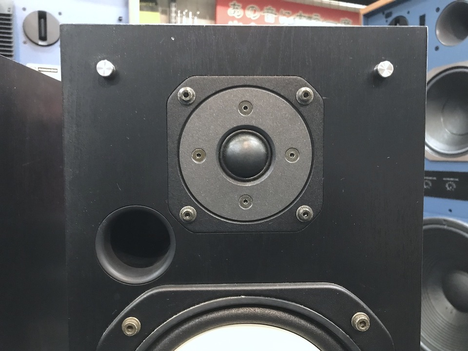 NS-10MT+SPS-T10 YAMAHA - 中古オーディオ 高価買取・販売 ハイファイ堂