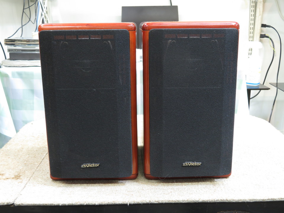 SX-V05 Victor - 中古オーディオ 高価買取・販売 ハイファイ堂