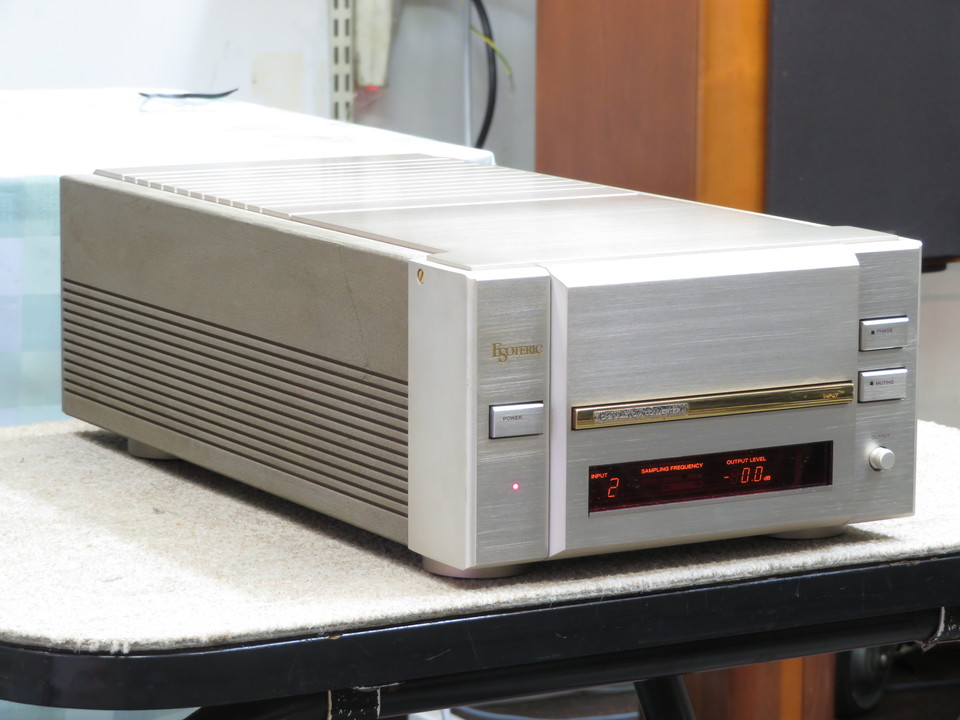 Esoteric ヘンデル　フルート・ソナタ集 SACD Hybrid 新品 34051503;【ESOTERIC/ハイブリッドSACD】ブリュッヘン / ヘンデル