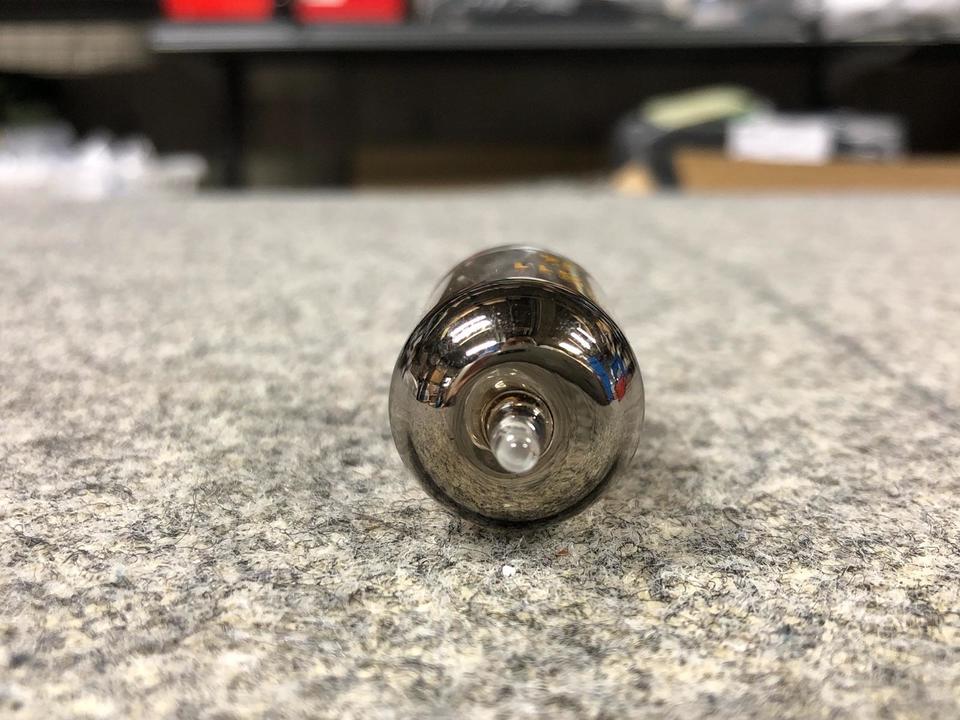 ECC803S TESLA - 中古オーディオ 高価買取・販売 ハイファイ堂