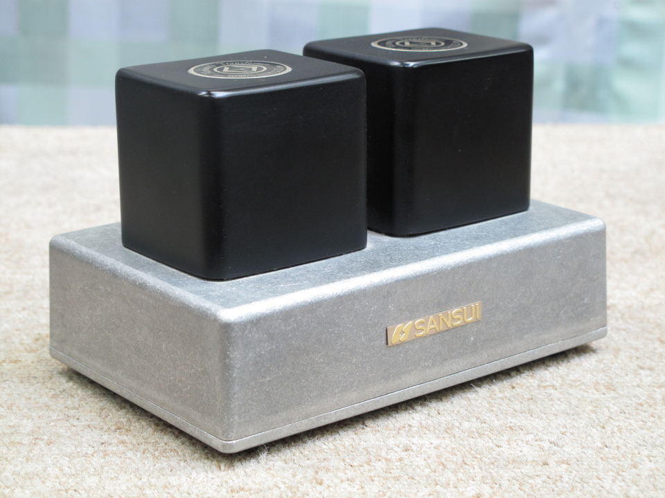 HM-3 Hashimoto - 中古オーディオ 高価買取・販売 ハイファイ堂