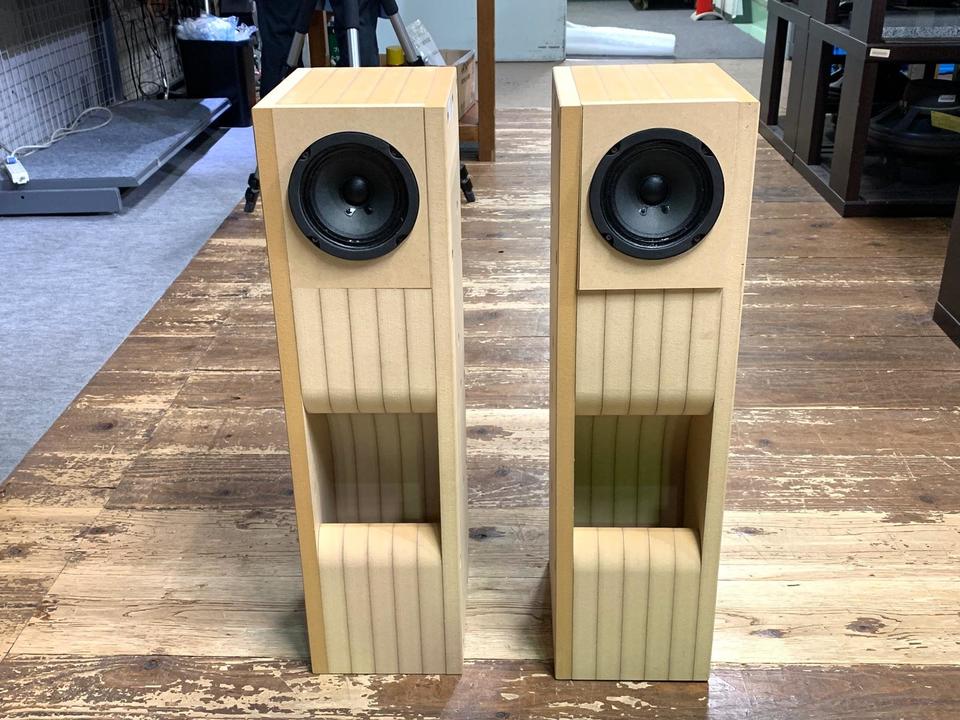 MM151ST HASEHIRO - 中古オーディオ 高価買取・販売 ハイファイ堂