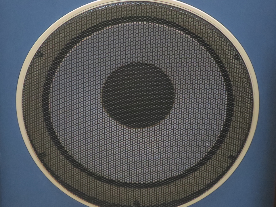 ビクター Zero5 Fine 中音域スピーカー HSA1099-01AAS 【公式通販】