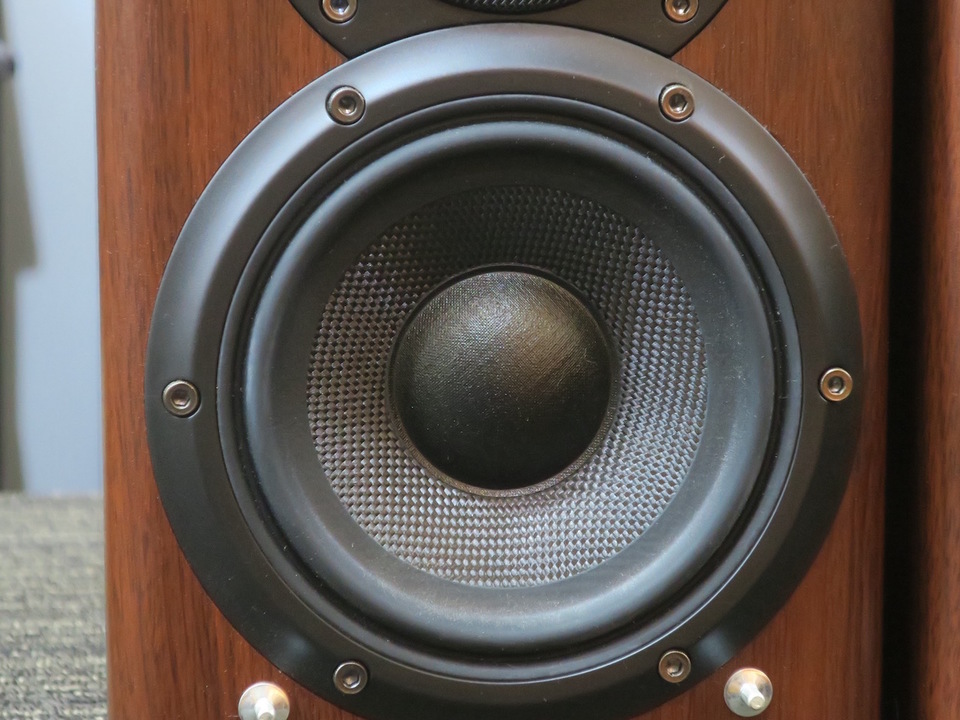 LS-K901 KENWOOD - 中古オーディオ 高価買取・販売 ハイファイ堂