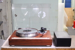 BL-99V+FR-64FX