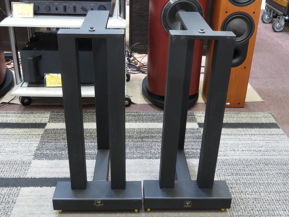 SDA805N24 SOUND ANCHORS - 中古オーディオ 高価買取・販売 ハイファイ堂