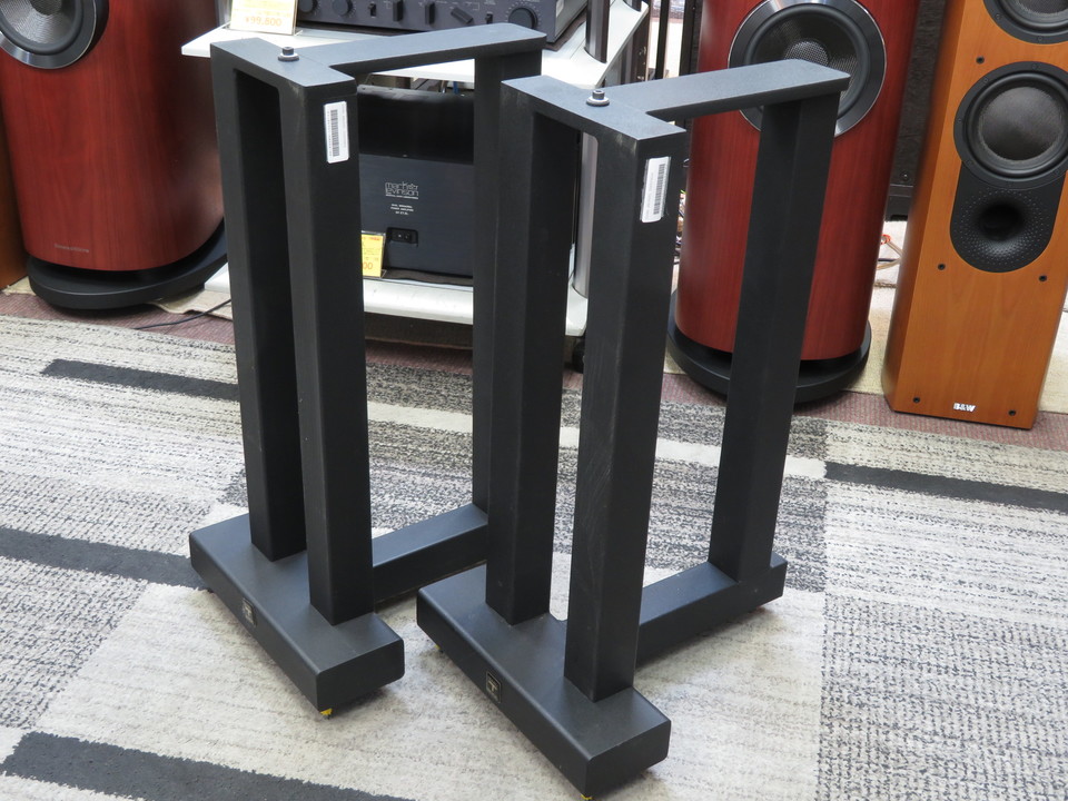 SDA805N24 SOUND ANCHORS - 中古オーディオ 高価買取・販売 ハイファイ堂