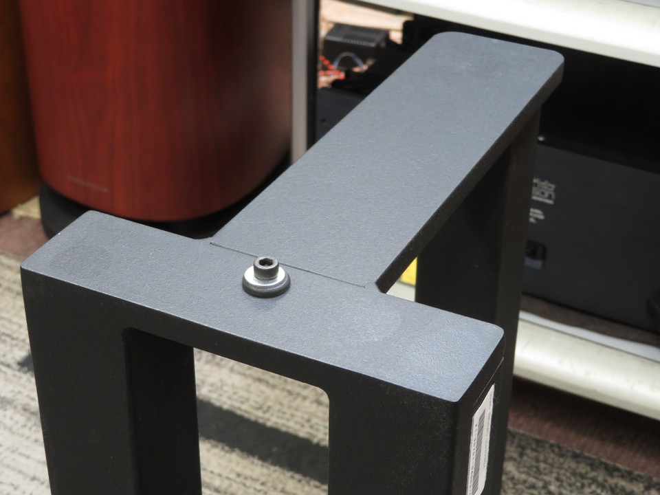SDA805N24 SOUND ANCHORS - 中古オーディオ 高価買取・販売 ハイファイ堂
