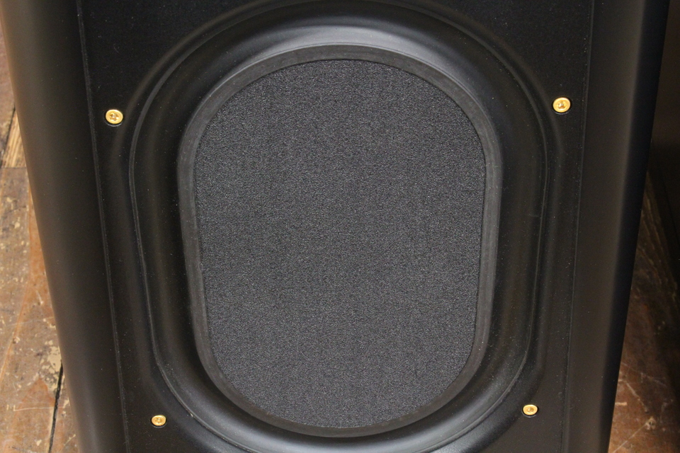 CS2.4 THIEL - 中古オーディオ 高価買取・販売 ハイファイ堂