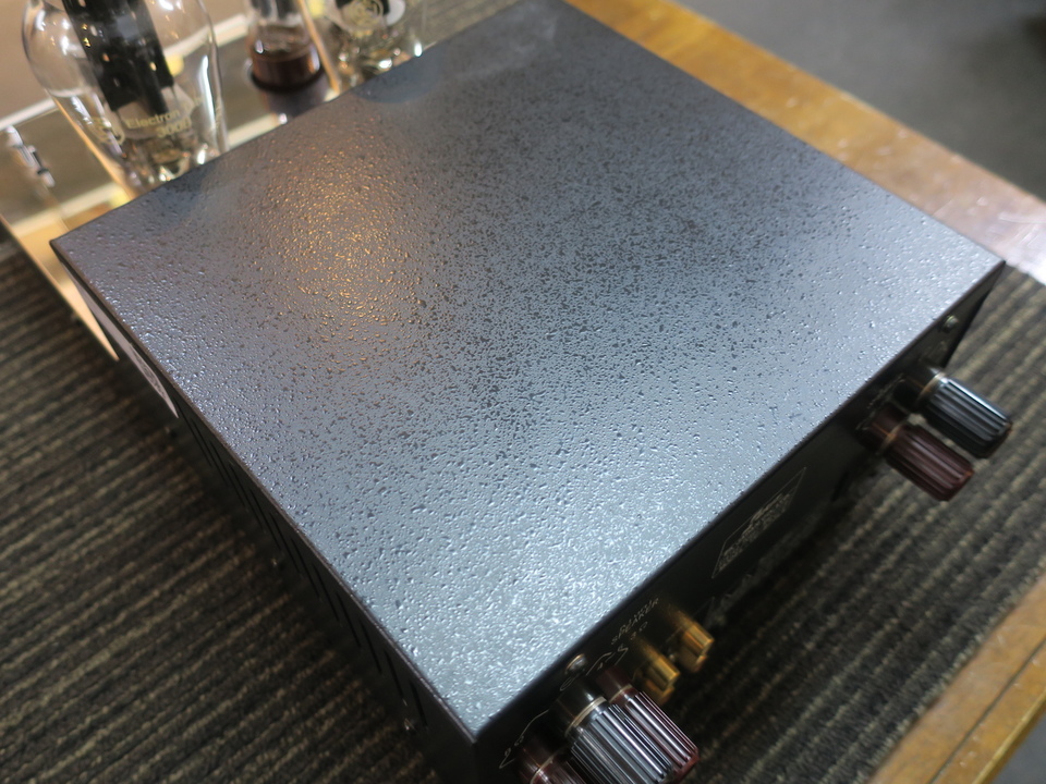 TU-873LE ELEKIT - 中古オーディオ 高価買取・販売 ハイファイ堂
