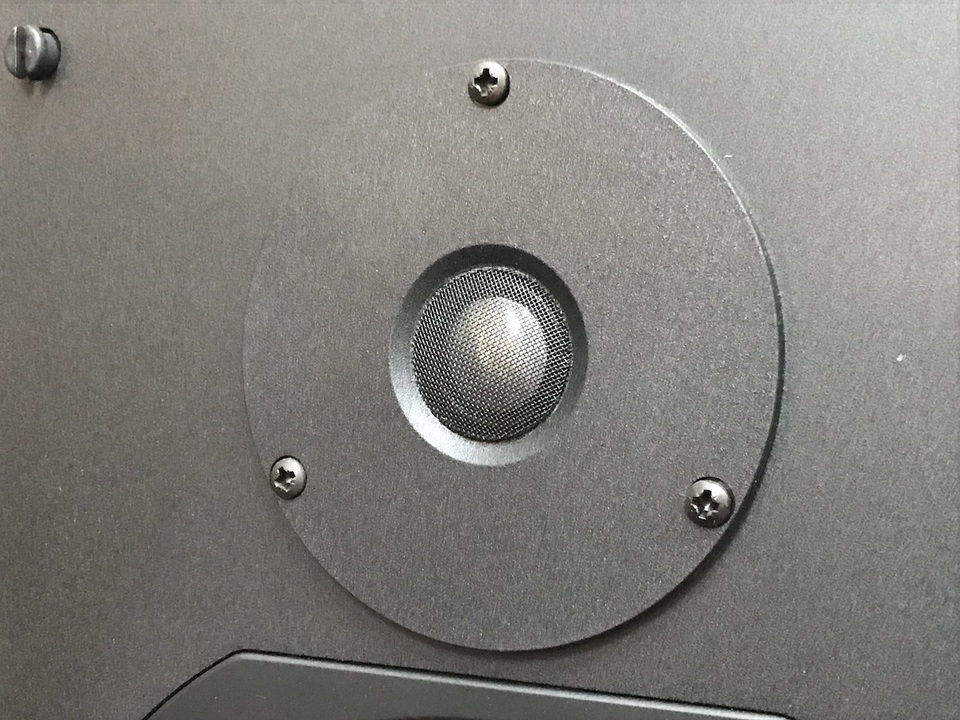 LS2a/2 Rogers - 中古オーディオ 高価買取・販売 ハイファイ堂