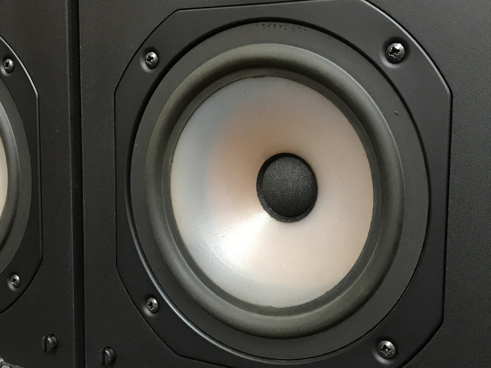 LS2a/2 Rogers - 中古オーディオ 高価買取・販売 ハイファイ堂