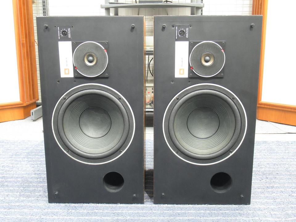 JBL Ｌ26/ B 。Ａと同時購入お願い致します！ JBL|【エッジ交換済み】DECADE L26|HARDOFFオフモール（オフモ