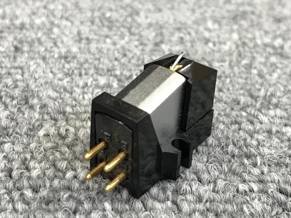 DL-8A DENON - 中古オーディオ 高価買取・販売 ハイファイ堂