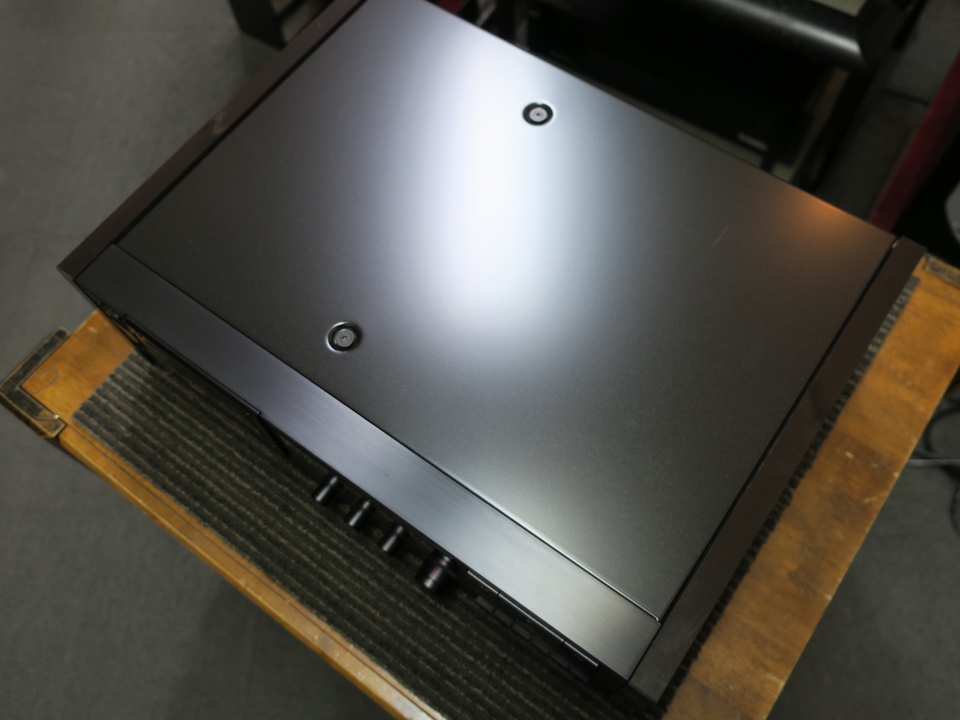GX-Z9100EX A&D - 中古オーディオ 高価買取・販売 ハイファイ堂