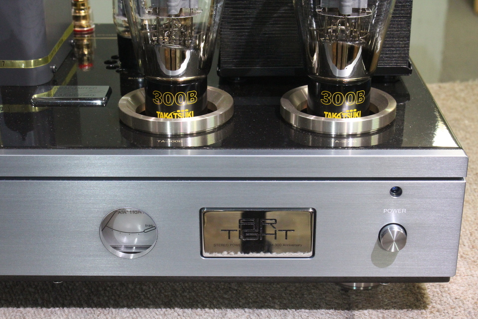 値下げ 中古 エアログランコンペ AC300G ファニー TT トライアスロン 中古 エアログランコンペ AC300G ファニー TT トライアスロン