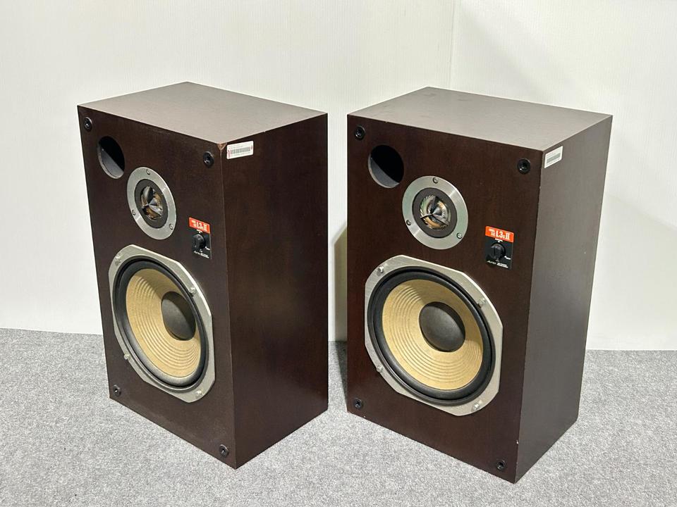 SS-L3S2 Aurex - 中古オーディオ 高価買取・販売 ハイファイ堂