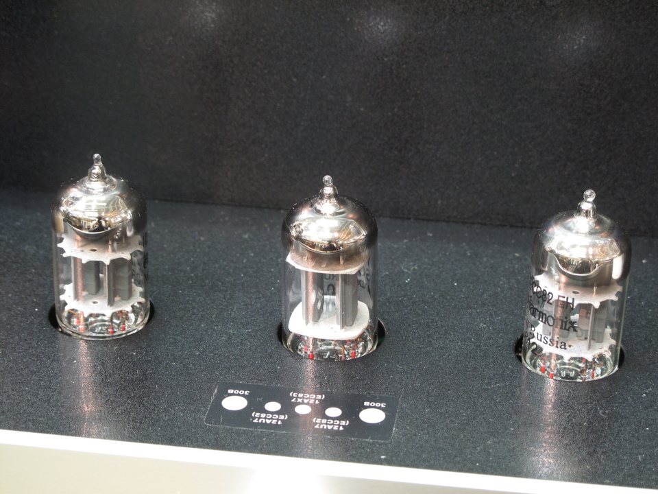 TU-8600R ELEKIT - 中古オーディオ 高価買取・販売 ハイファイ堂