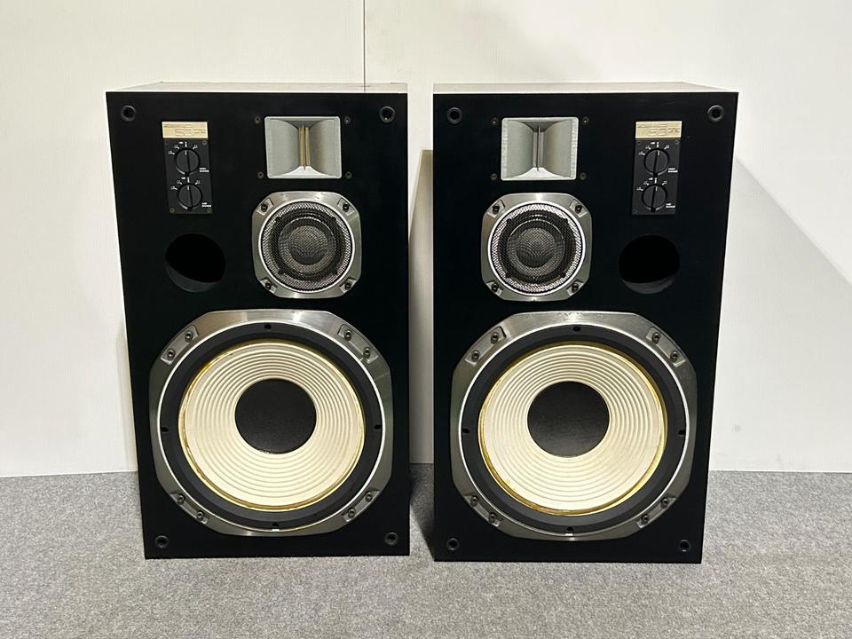 Zero 50 Fine Victor - 中古オーディオ 高価買取・販売 ハイファイ堂