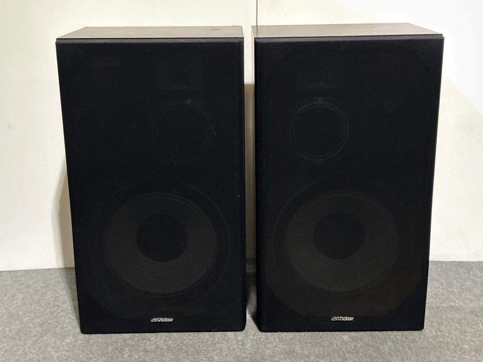 Zero 50 Fine Victor - 中古オーディオ 高価買取・販売 ハイファイ堂