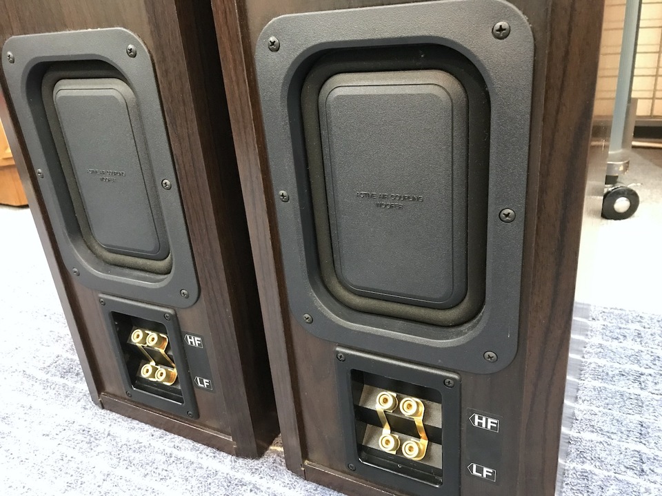 SB-M500 Technics - 中古オーディオ 高価買取・販売 ハイファイ堂