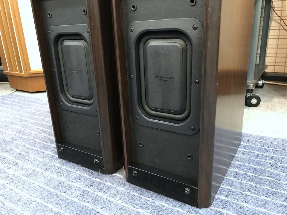 SB-M500 Technics - 中古オーディオ 高価買取・販売 ハイファイ堂