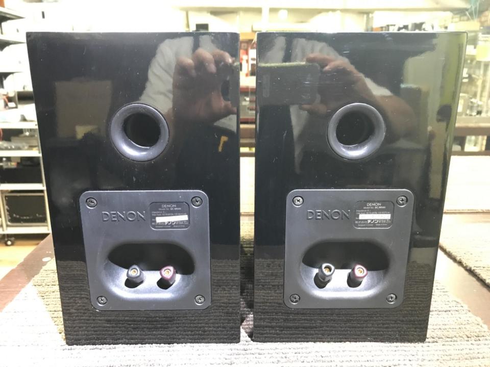 SC-M500 DENON - 中古オーディオ 高価買取・販売 ハイファイ堂