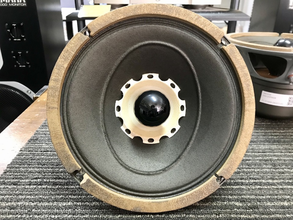 EAS-20PW09 National - 中古オーディオ 高価買取・販売 ハイファイ堂