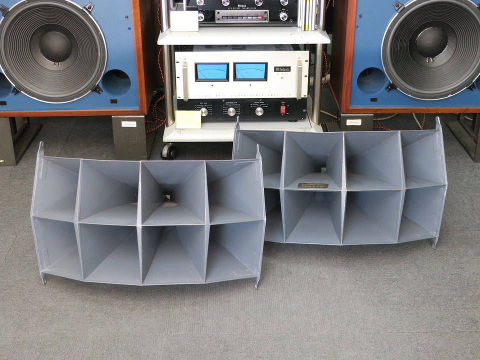 805B JBL - 中古オーディオ 高価買取・販売 ハイファイ堂