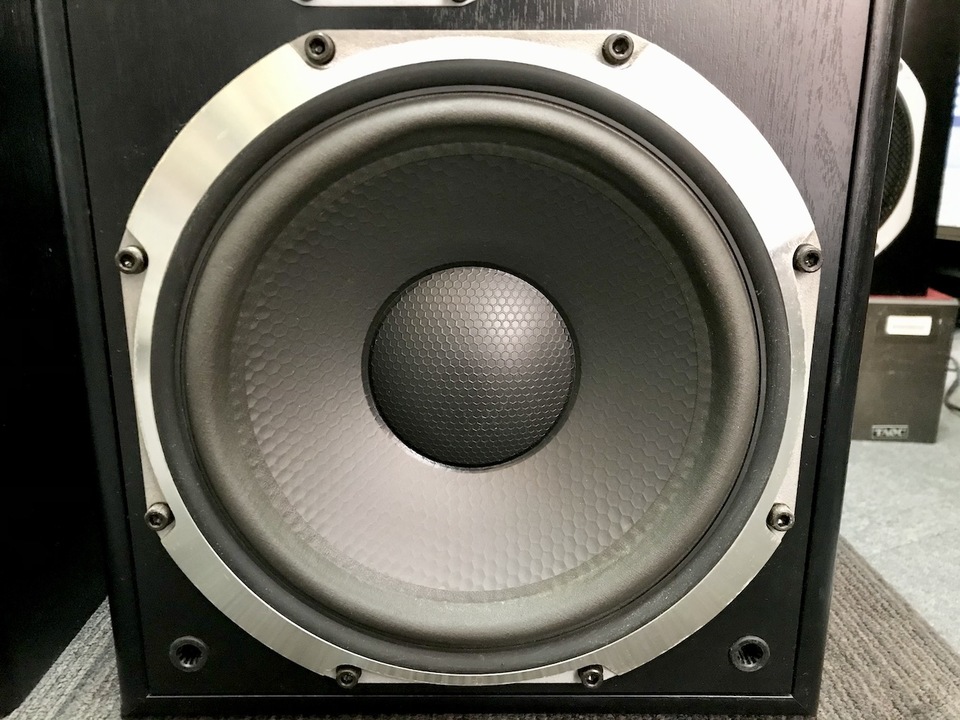 DS-66EXV DIATONE - 中古オーディオ 高価買取・販売 ハイファイ堂