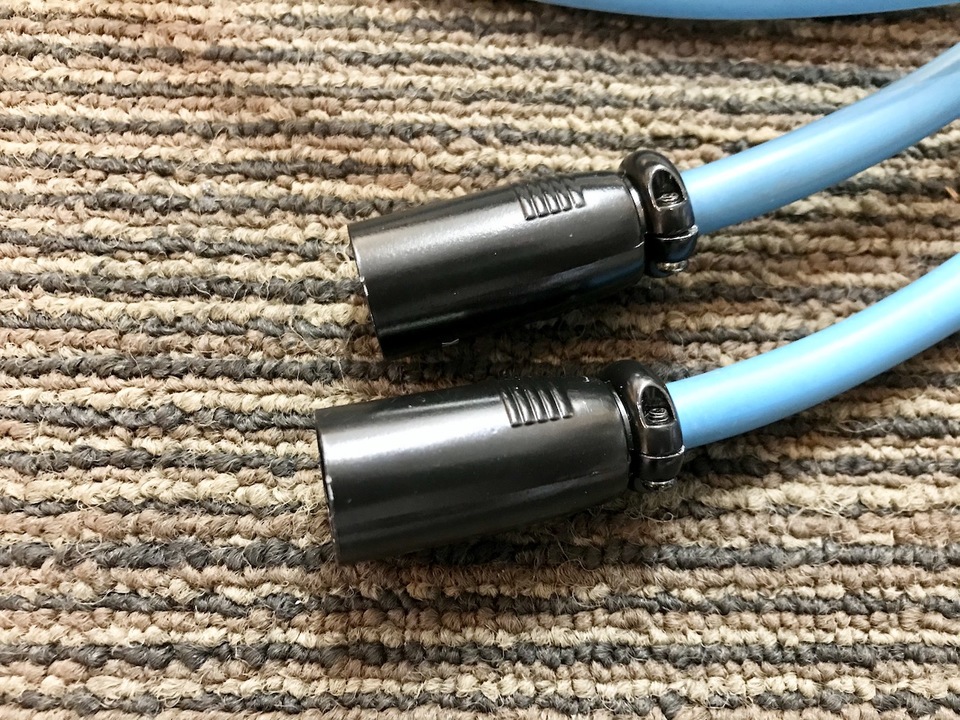 7N-A2110-3/1.0m ACROLINK - 中古オーディオ 高価買取・販売